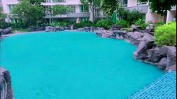 Edelweiss Park Condominium (D17), Condominium #555612211